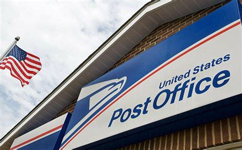 Local post - We suggest visiting your local Post Office or try speaking with your letter carrier who services your address; if anyone could provide some insight into the delivery, it’s your letter carrier! File a Missing Mail Search. Another option is to submit a missing mail search request with USPS. Since USPS recycles old tracking numbers every 6 ...